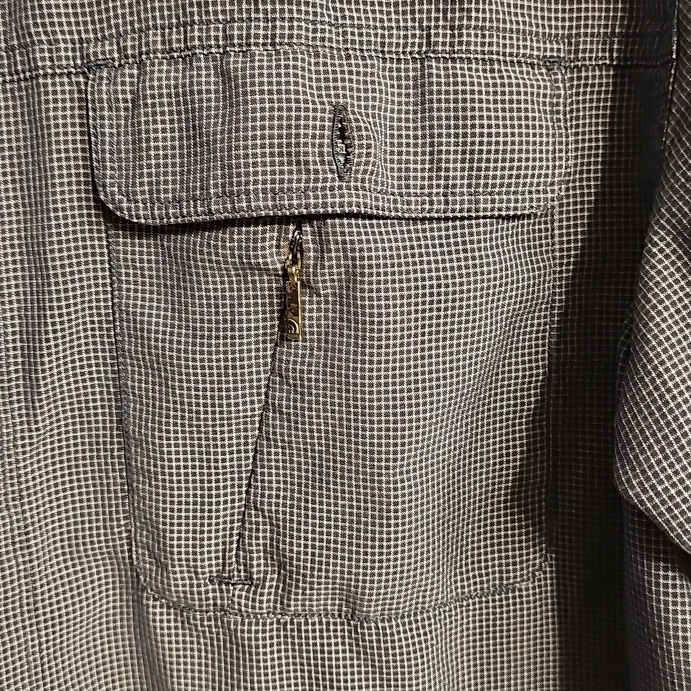 N/A